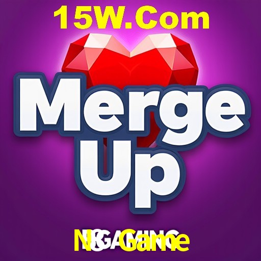 Explorando a Categoria de Eventos em Apostas na N8 Game