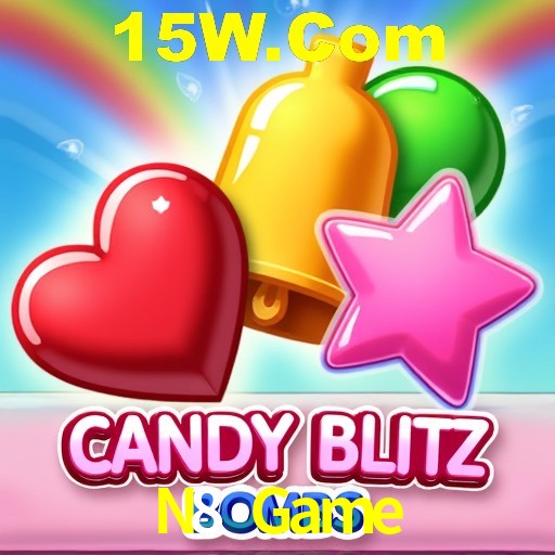 Desvendando o Mundo dos Jogos Virtuais na N8 Game