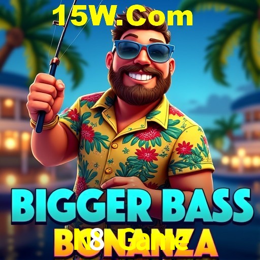 Descubra o Mundo do Cassino Online com N8 Game