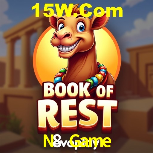 Explorando a Categoria de Eventos em Apostas na N8 Game