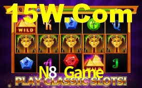 Football Betting N8 Game