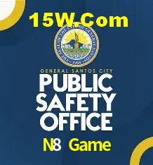 Apostas de Basquete N8 Game