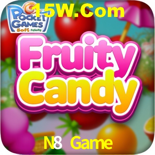 Explorando a Categoria de Eventos em Apostas na N8 Game