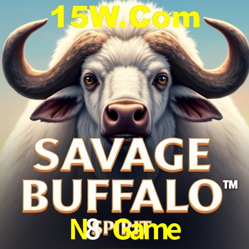 Apostas Esportivas na N8 Game: Um Guia Completo