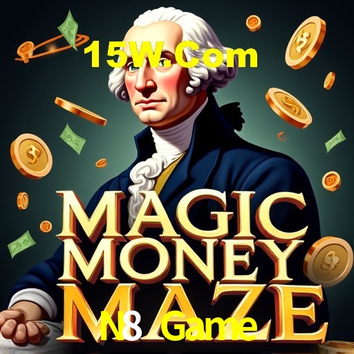 Bônus Diários N8 Game