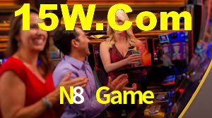 Experimente o Login Seguro Premium no N8 Game