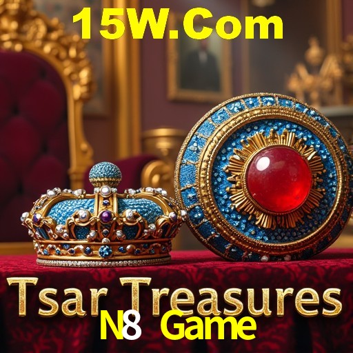 A Revolução dos Jogos Mobile: Diversão na Palma da Mão