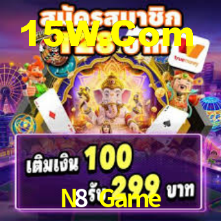 N8 Game,N8 Bet