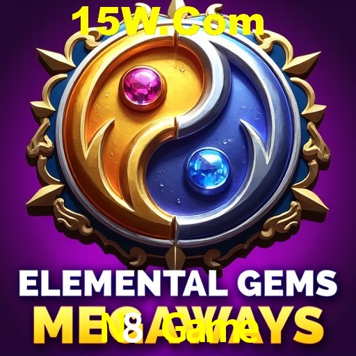 Seasonal Promotions N8 Game