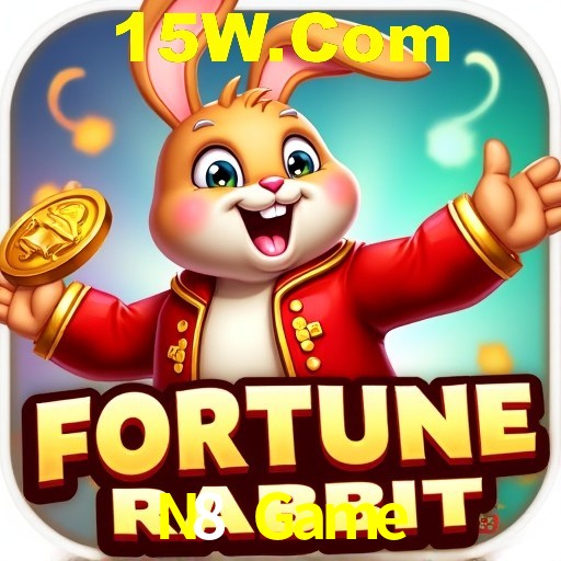 A Revolução dos Jogos Mobile: Diversão na Palma da Mão