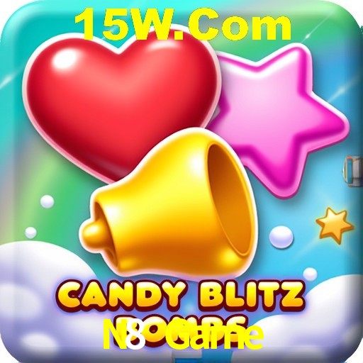 Descubra o Programa VIP da N8 Game: Vantagens Exclusivas para Jogadores