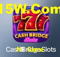 Instant EasyPaisa N8 Game