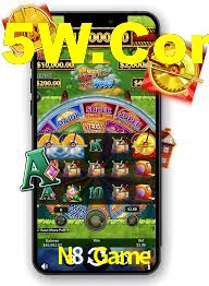 Basketball Betting N8 Game