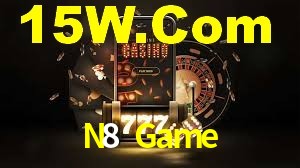 Welcome Bonus N8 Game