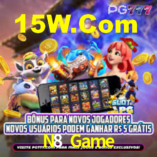 N8 Game,N8 Bet