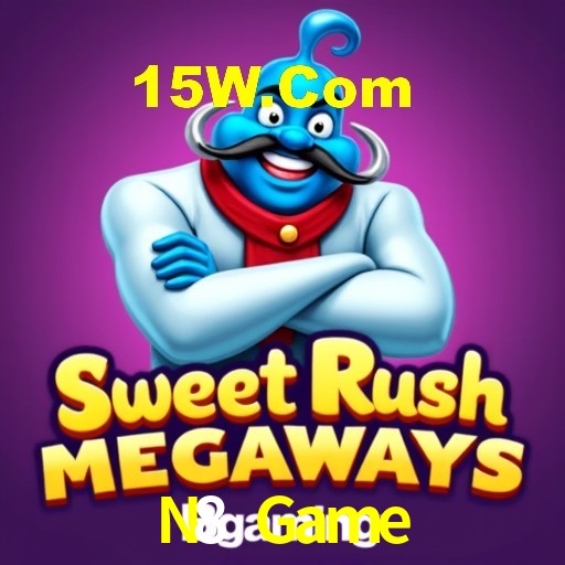 Interface Premium N8 Game