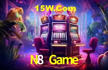 Jogo Spaceman N8 Game