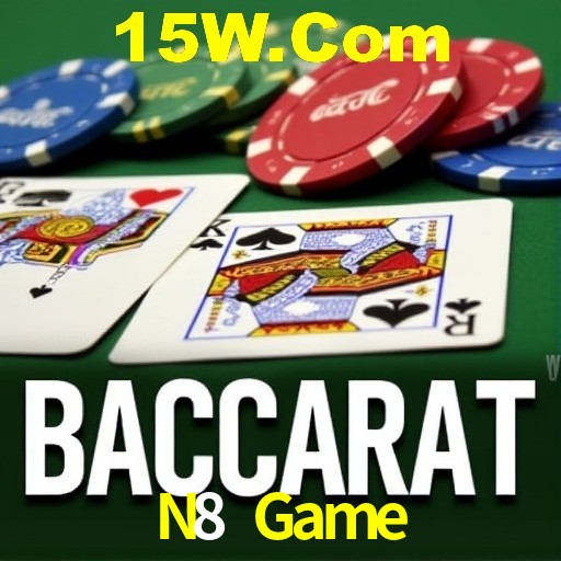 A Popularidade dos Caça-Níqueis no N8 Game