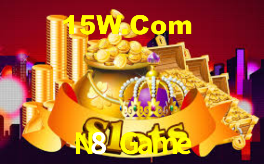 Download de APK seguro na N8 Game