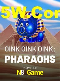 Crash Games Strategies N8 Game