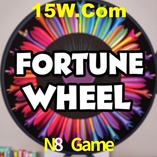 Apostas Esportivas na N8 Game: Um Guia Completo