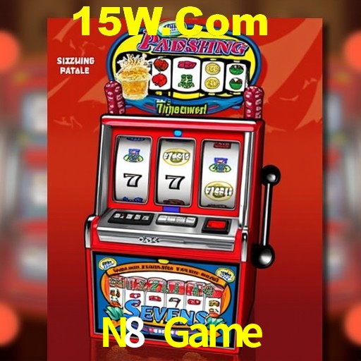 A Revolução dos Jogos Mobile: Diversão na Palma da Mão