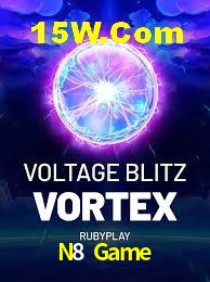 Player Reviews N8 Game