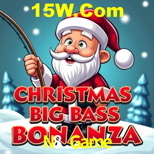 A Popularidade dos Caça-Níqueis no N8 Game