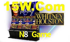 Aviator Game N8 Game