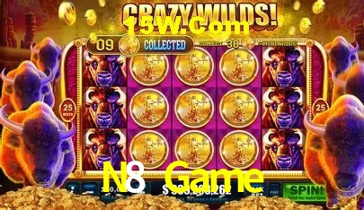 Suporte e comunidade no Telegram