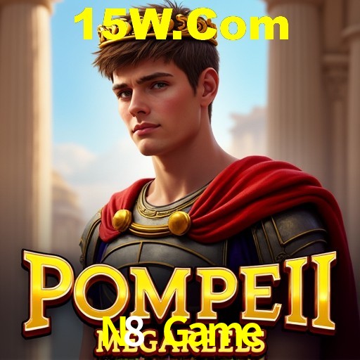 Dominando Estratégias de Jogo: Táticas para Vencer