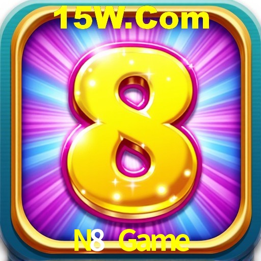 Apostas Esportivas na N8 Game: Um Guia Completo