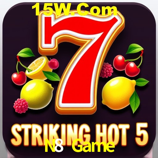 A Emoção da Loteria na N8 Game: Uma Chance de Mudança de Vida