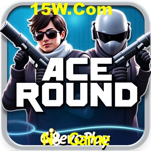 APP oficial da N8 Game para mobile