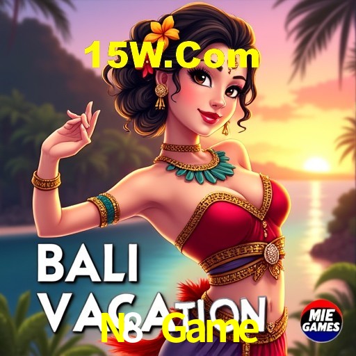 Slots de fortune e cartas de sorte