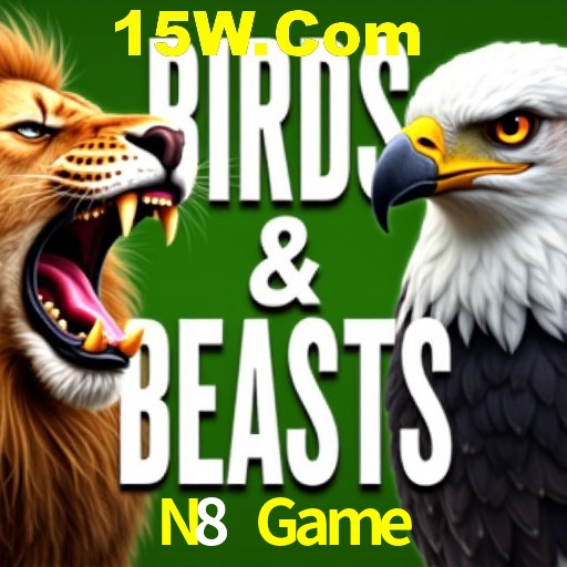 A Revolução dos Aplicativos de Jogos no N8 Game