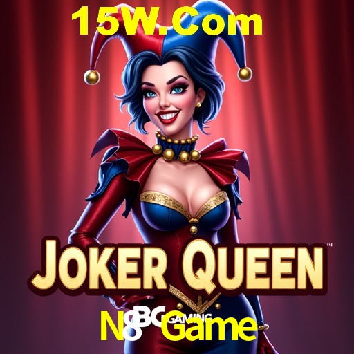 Jogos de mesa e apostas rápidas na N8 Game