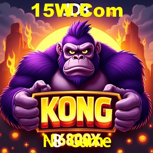 A Emoção da Loteria na N8 Game: Uma Chance de Mudança de Vida