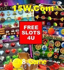 Estratégias Crash Games N8 Game