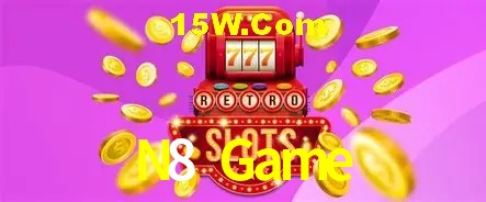 Sistemas de Segurança N8 Game