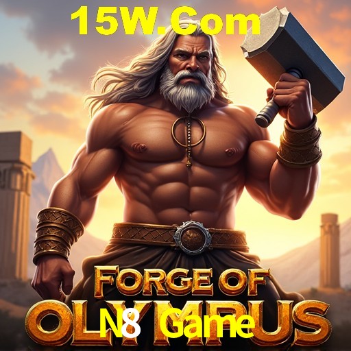 Dominando Estratégias de Jogo: Táticas para Vencer