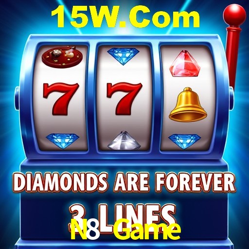 A Ascensão dos Esportes Eletrônicos: Um Novo Paradigma no Entretenimento