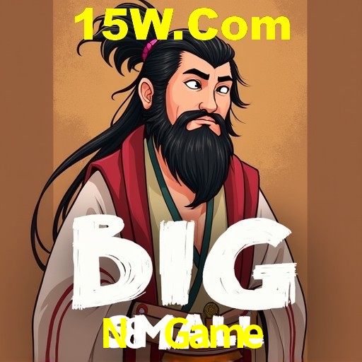 Dominando Estratégias de Jogo: Táticas para Vencer